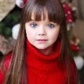 Everly/Rose (FL)