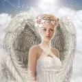 Heaven Angel