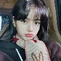 ลิซ