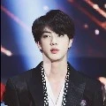 จิน