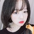 ไม เพื่อนลิซ