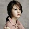 จีน (นางเอก)