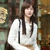 รินดา (เเม่บุญธรรมของจีน)