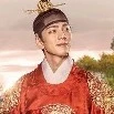 จักรพรรดิ