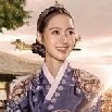 จักรพรรดินี