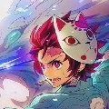 tanjiro