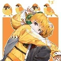 zenitsu