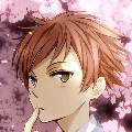 Hikaru
