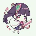 kanao (bocah yang kelakuannya kek dajj*l