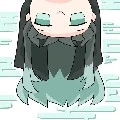 muichiro ( loli gw awas kalau di ambil)