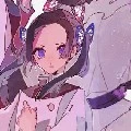 AOI