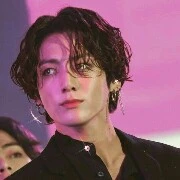 Jk
