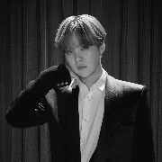 Yoongi
