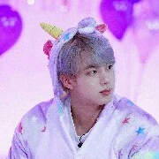 Jin