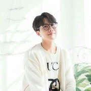 Hobi