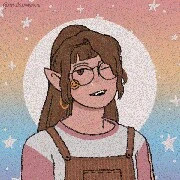 ✨Author✨