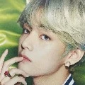 taehyung