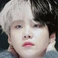 suga