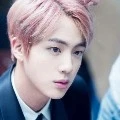 jin