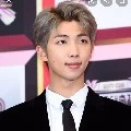 namjoon
