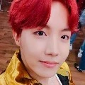 jhope
