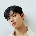 eun woo