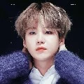 Min Yoongi