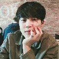 Park Jimin