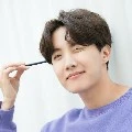 Jung Hoseok