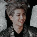 Kim Namjoon