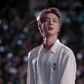 Kim Seok-Jin