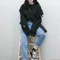Kim Nancy