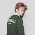 Mark Lee