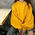 JeonYoojin(author 😜)