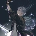 Yulan (ML)