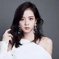 Jisoo kang sue.