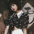Lisa Margaretha Ghoruto.