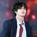 taehyung