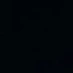 ?????