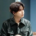 yoongi