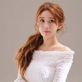 Fredella Adrina Elora