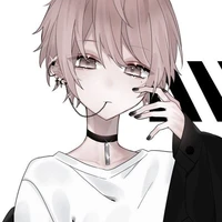 อูโด(นายเอก)