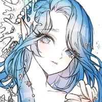 นาโอะ(น้องของโทรามารุ)