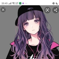 อูโด/โลกเก่า