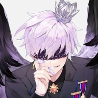 กิโอะ(พี่คนที่สองของอูโด+พระรอง)