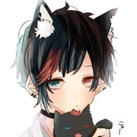 มิว(เพื่อนของซิน)