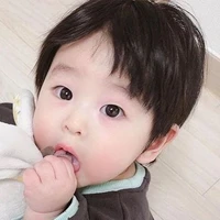 ขิง(น้องการเป็นลูกของนายเอง)