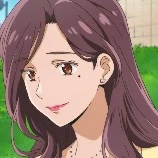 Melinda Jones (Mother