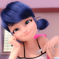 Author the Great\( ö )/