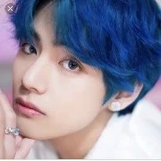 kimtae